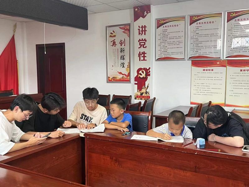 1692155585591016.jpg 儿童1.jpg