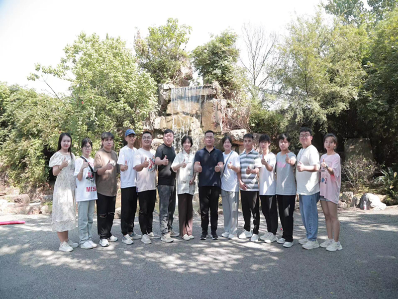 1694394539662699.jpg 3.jpg