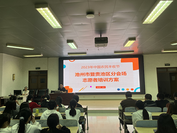 1700471817589533.jpg 5.jpg