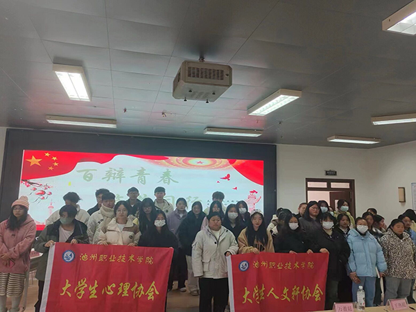 1702278248951141.jpg 1.jpg