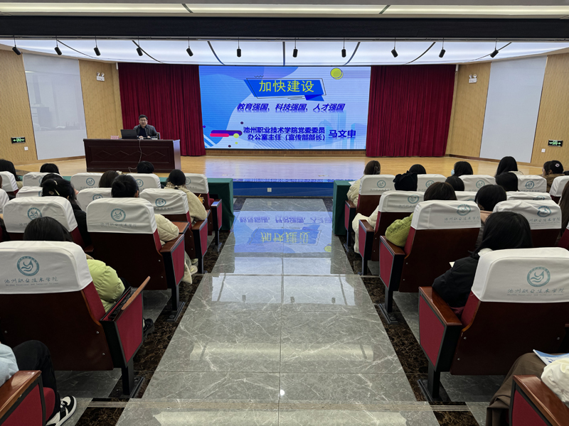 1702457268891743.jpg img_3565.jpg