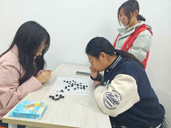 1702459698288590.jpg img_6703(20231204-145638).jpg