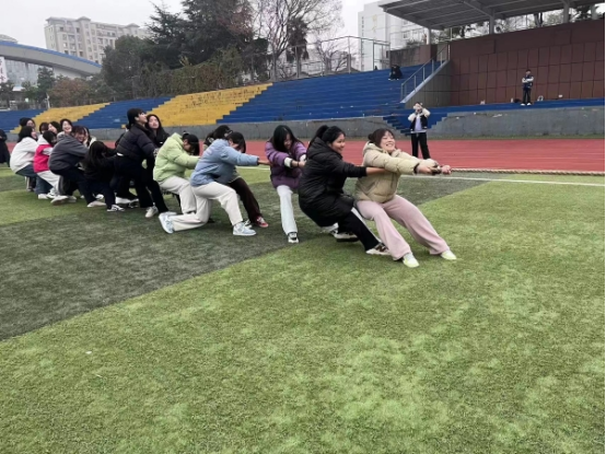 1703489977135912.png image.png