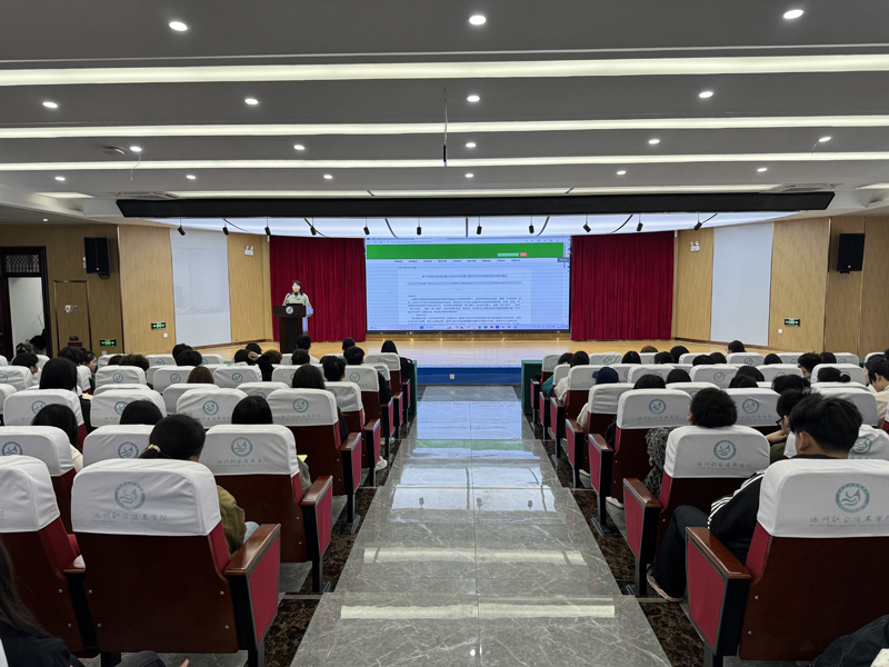 1711619029442106.jpg 1.jpg